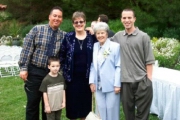 Hilberg 179.kodak[1]: 2003/06/28 - Shannon and Garett's Wedding - 2003 